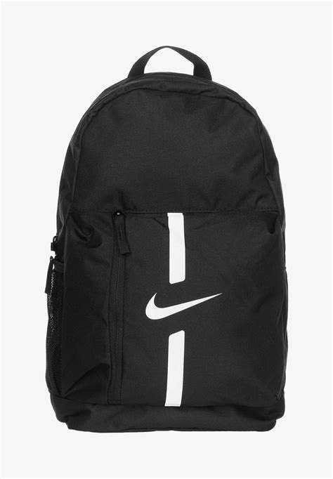 Nike Performance Tagesrucksack online 